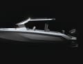 RAND Roamer 28
