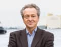 Sprecher GSC 2024: Alberto Perrone Da Zara, Director Yacht Services Lürssen