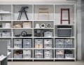 ... produits, meubles, boutiques ou marques