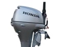 Honda BF20DK2 LHU