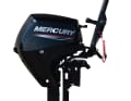Mercury F20 EFI MLH