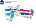 BOOTE EXCLUSIV can be found at the Delius Klasing stand G18 in Hall 10