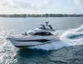 The 38-knot S72