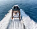 Invictus TT420S