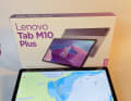 Tab M10 Plus