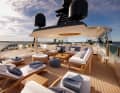 ...  including XL beach club with pool and ...