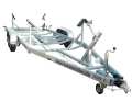 Source: Manufacturer Manufacturer