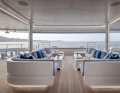 ... the main deck and ...