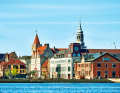 Aalborg