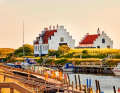 Løgstør