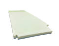 Customised mattresses from Geovital