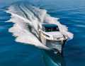 Apreamare Gozzo 38 Cabin