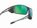 Sonnenbrille für Wassersportler von Rudy