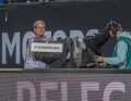 Als Fotograf war er unter anderem in Peking, Berlin, London, bei den Olympischen Spielen, der Fußball-WM und der UEFA Champions League