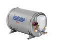 Isotherm Basic
