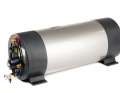 Johnson Pump AquaH
