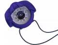 Hand bearing compass: Plastimo Iris 50