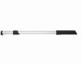 Tiller extension for Torqeedo electric outboards