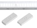 Flexible battery light from Osculati
