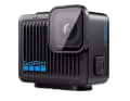 Zwei neue Gopro-Modelle