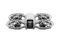 Die neue DJI Neo