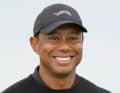 Tiger Woods