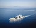 115 metres: "White Coral" has what 100-metre-plus should have, ...