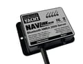 Per Bluetooth auf NMEA 2000 Daten zugreifen