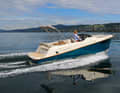 Stickl E-spirit 730