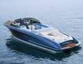 Riva El-Iseo
