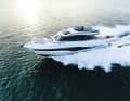 Princess  S65