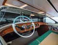 The Riva Ariston number 131.