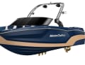 Mastercraft NXT21