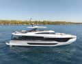 The voluminous Grande 26M