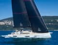 Solaris 55