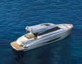 In Hall 16, the world premiere of the Solaris Power 60 Coupé (4, Hall 6) in particular is likely to cause a sensation