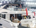 Exciting large formats can also be found there this year