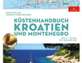 2. manuale costiero Croazia e Montenegro