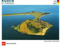 3rd districts from above: Rügen