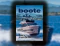 BOOTE 2/2025 is here - and these are the topics covered in the new issue!