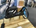 Il più piccolo pod drive da Temo