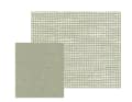 Textiles suitable for boats from Sunbrella