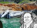 This pros and cons discussion examines whether electric outboard motors are the better choice.