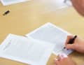 Una volta firmato il contratto d'acquisto scritto, questo deve essere rispettato.