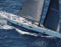 Wallywind 110 "Galma"