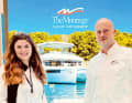 Contact persons for the owner programmes at The Moorings: Alexandra Kindsvater and Raphael Moons.