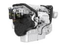 John-Deere-Motoren für 2026