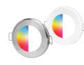 The new products are expected to be available worldwide from the second quarter of 2025.