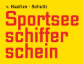 Textbook by Harald Schultz and Hans-Dietrich v. Haeften. ISBN: 978-3-667-10534-9, 49,90 €.