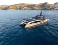 Explore the South Seas or Australian waters with "Seawolf X".